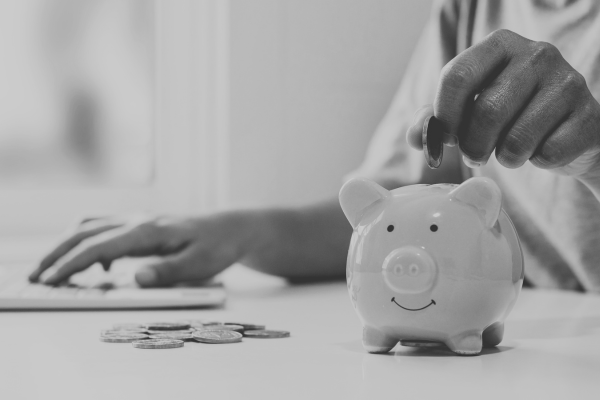 online Geld verdienen