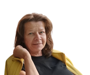 Titelbilld Startseite.png