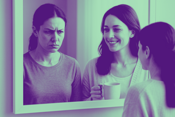Gewohnheiten vs. Disziplin – Brauchst Du wirklich Disziplin oder geht’s auch leichter?