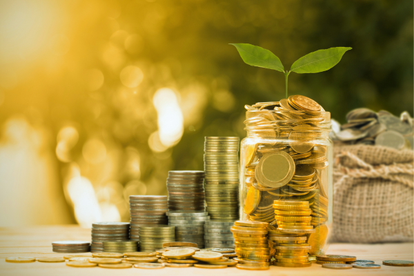 Seriös online Geld verdienen – ohne Abzocke & Blender