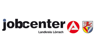logo-jc-loe.jpg
