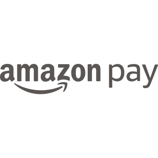 amazon-bezahlen.png