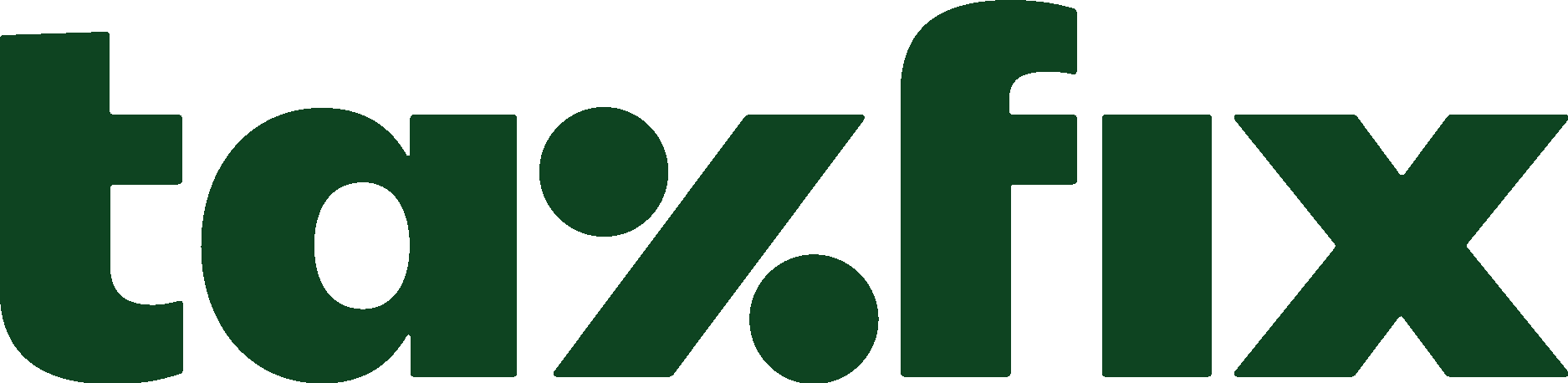 Taxfix-New-2024-Logo-Vector.svg-.png
