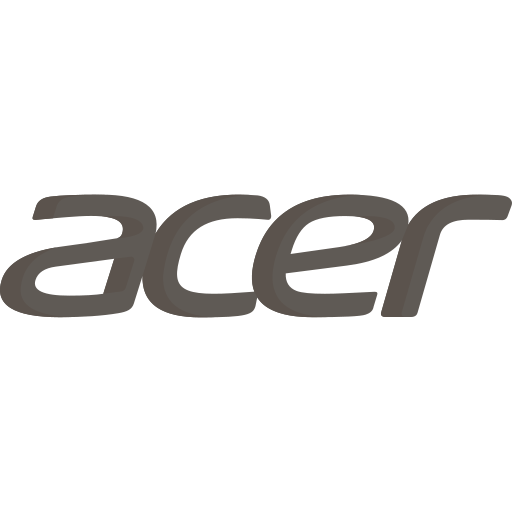 acer.png