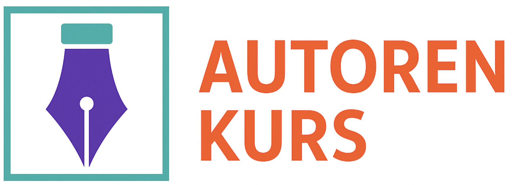 Manuskript Masterclass by novum verlag