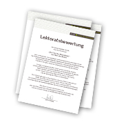 Lektoratsbewertung_60x65mm.jpg