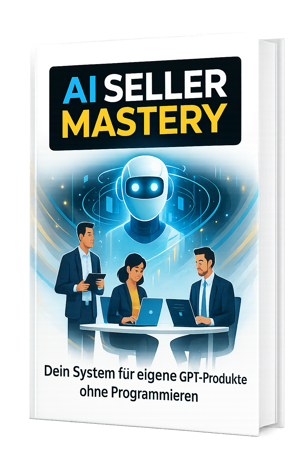 AI Seller Mastery (Mockup E-Book).png