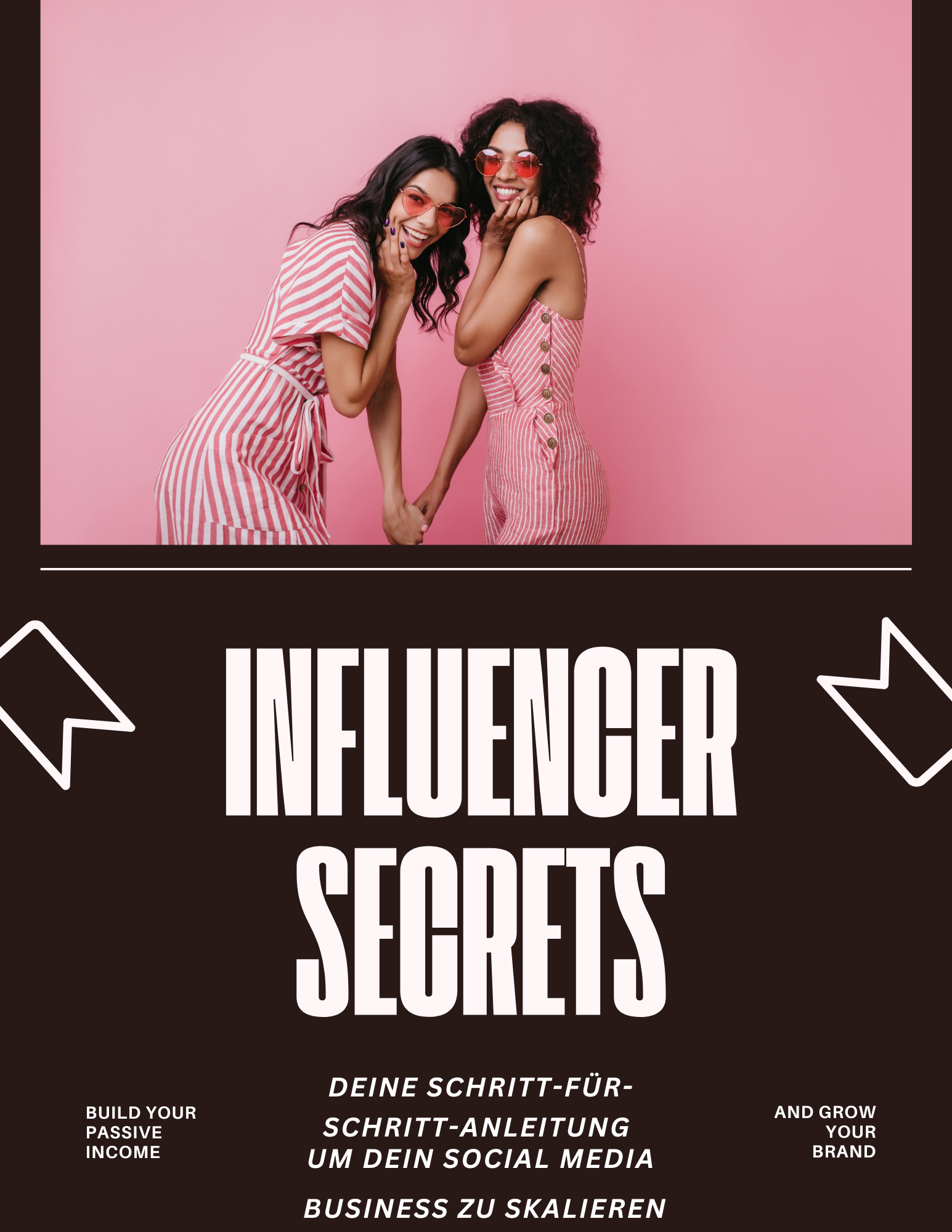 Kopie Instagram Playbook (1).pdf.png