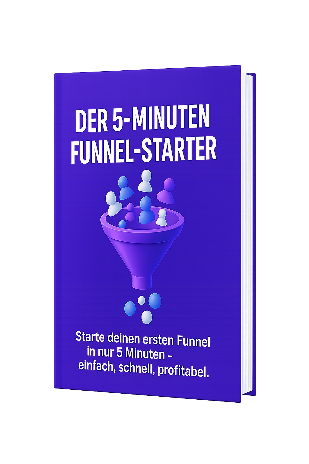 Mockup Der 5 Minuten Funnel Starter (Freebie).png