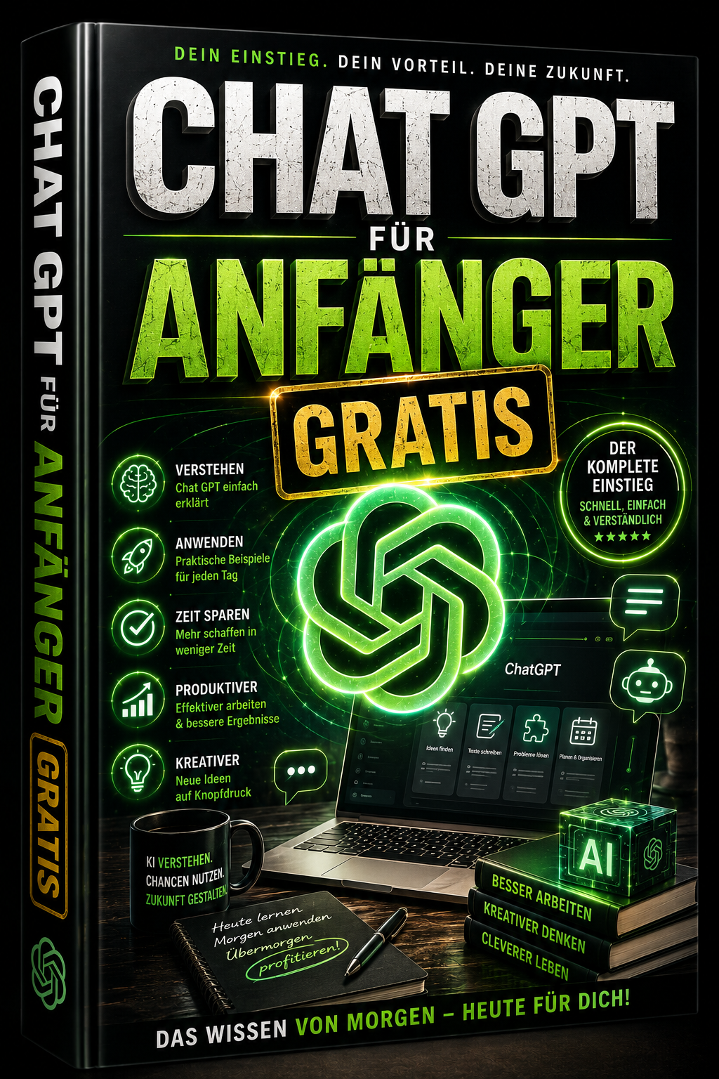 ChatGPT Image 29. Aug. 2026, 13_57_49.png