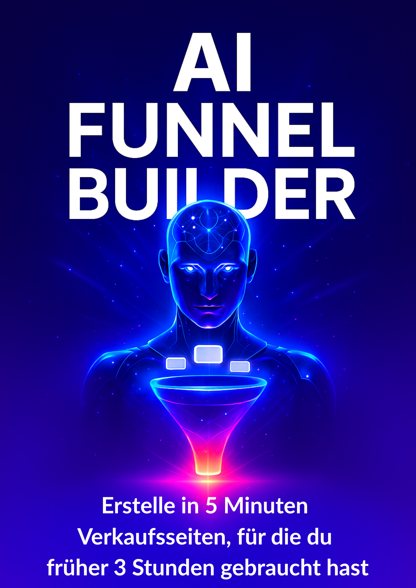 AI Funnel Builder (E-Book).png