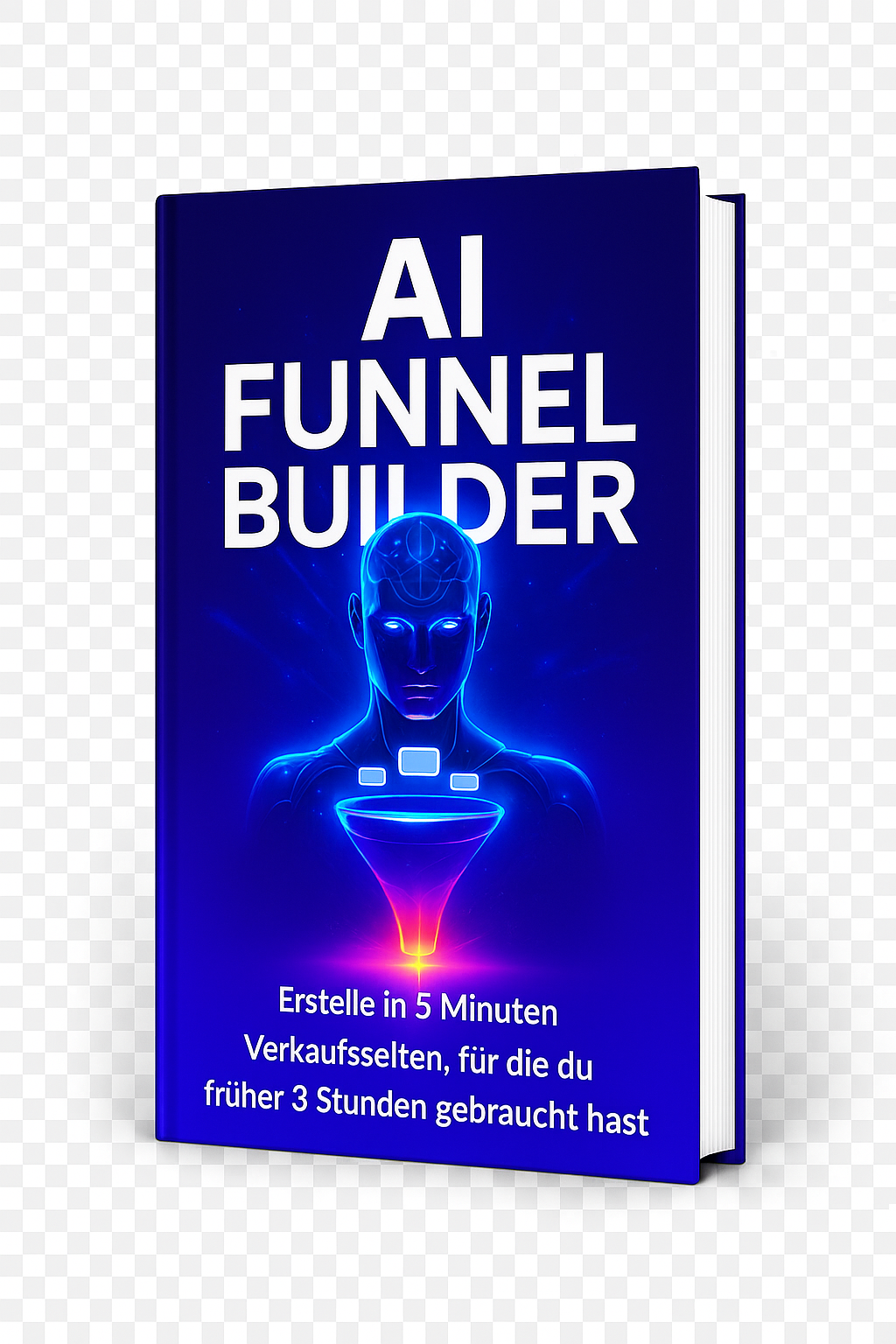 Mockup AI Funnel Builder (E-Book).png