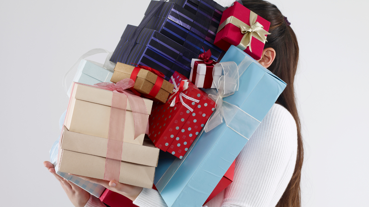 Sob Rock Thumbnail Promo (99).png