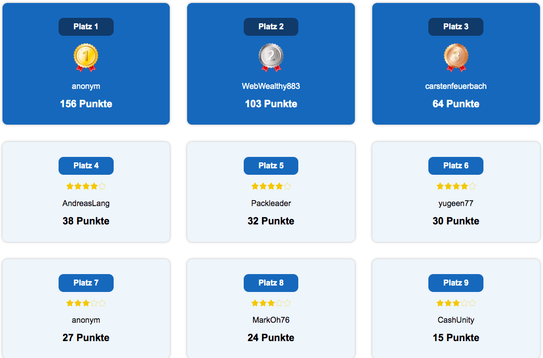 Bildschirmfoto 2025-10-31 um 21.27.02.png