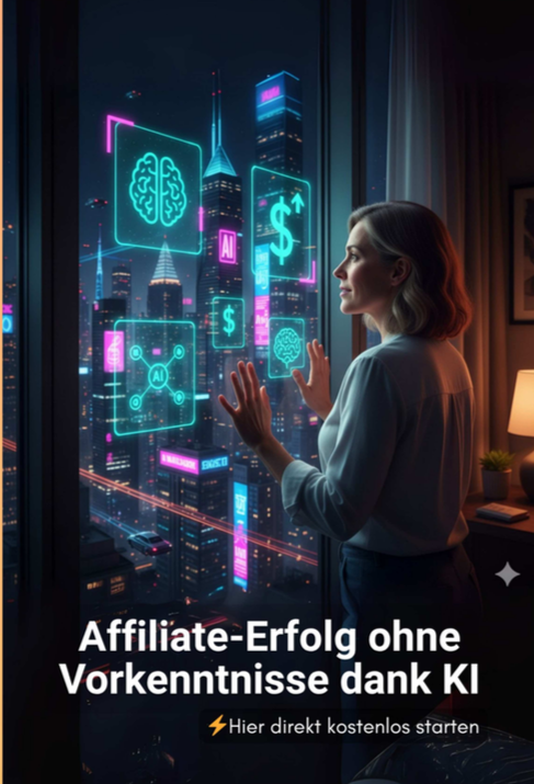 Bildschirmfoto 2026-01-08 um 20.40.08.png