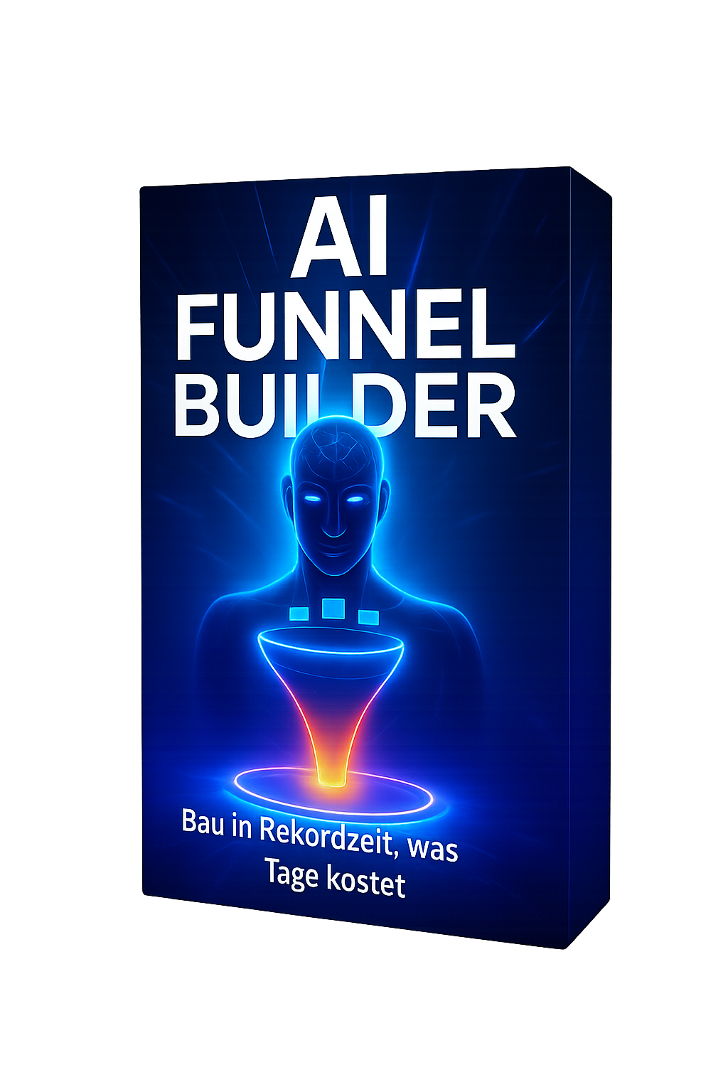 Mockup AI Funnel Builder (Videokurs).png