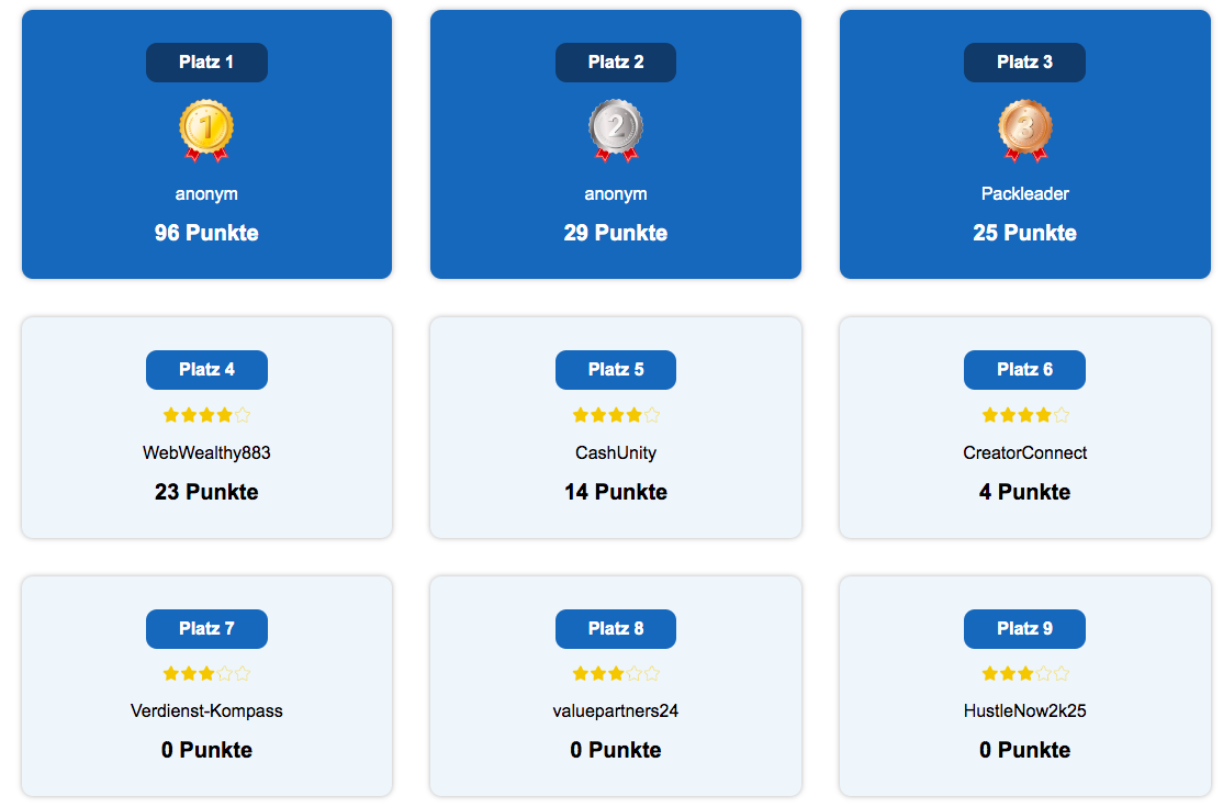 Bildschirmfoto 2025-12-03 um 19.35.28.png