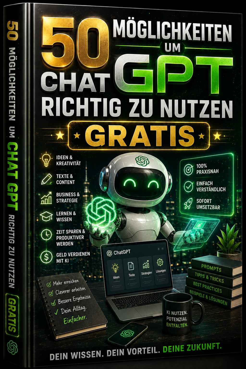 ChatGPT Image 29. Aug. 2026, 15_39_27.png