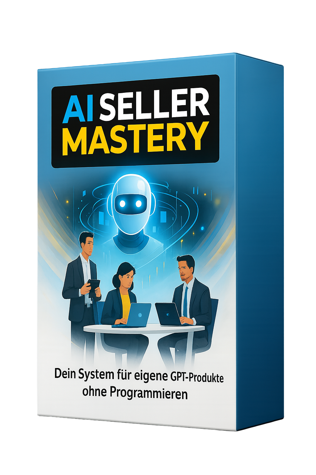 AI Seller Mastery (Mockup Videokurs).png