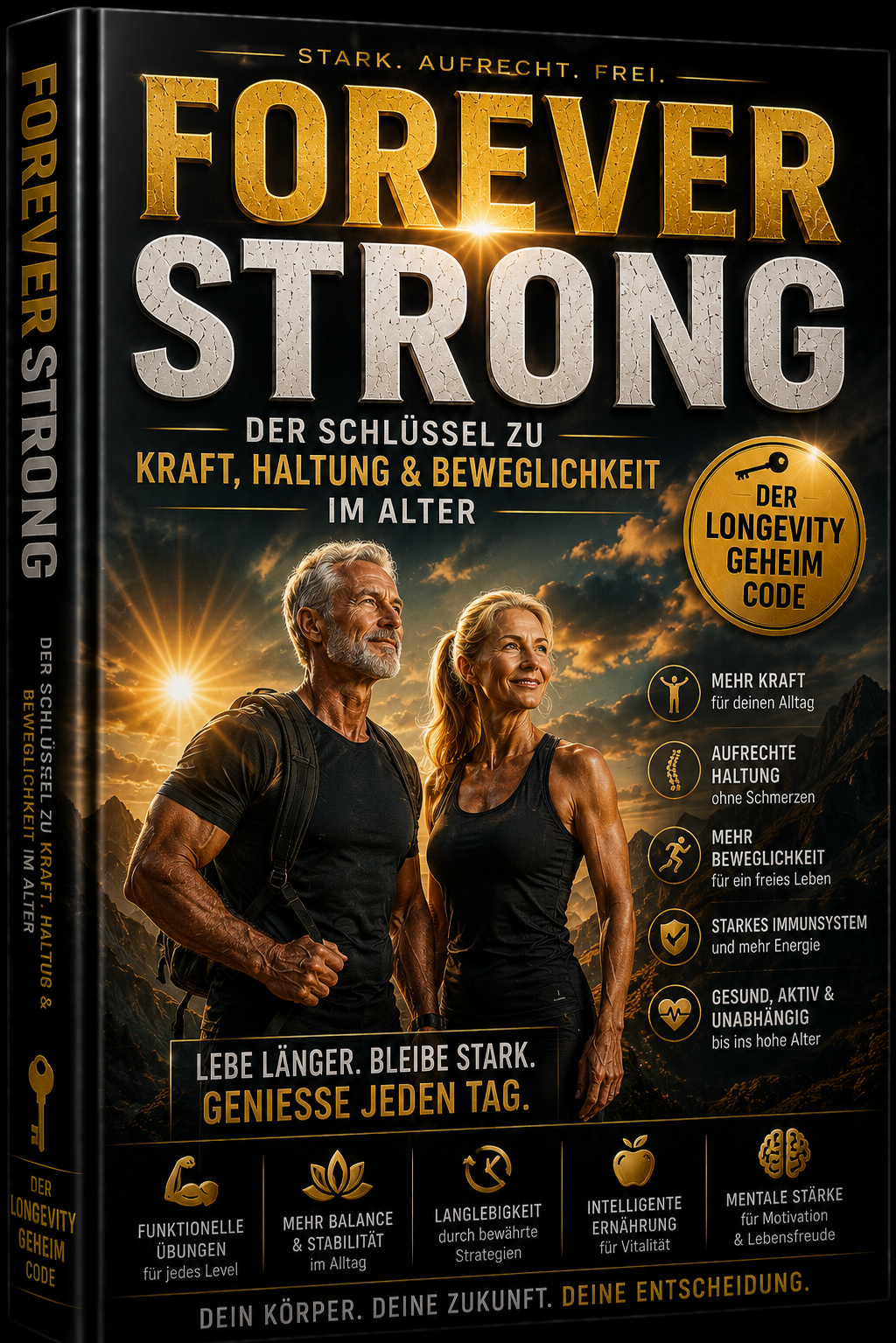 forever strong cover.png
