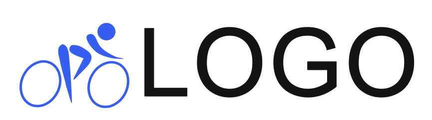logo dasd.png