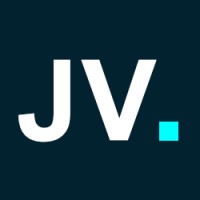 Just Viral GmbH & Co. KG