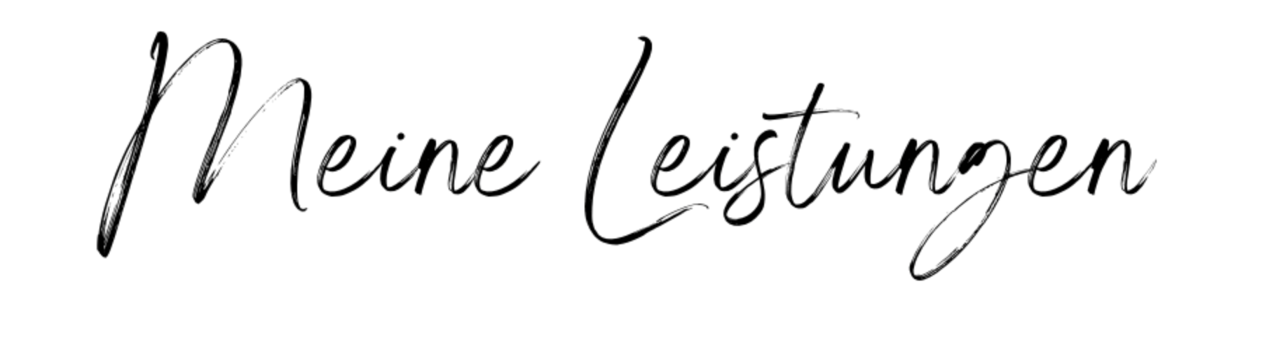 Lavica Webseite.png