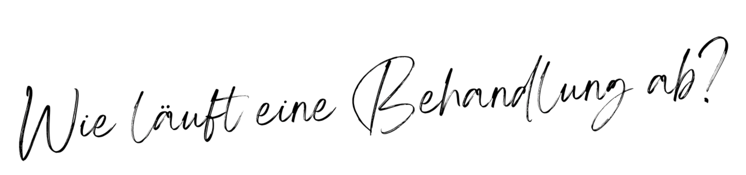 Lavica Webseite.png