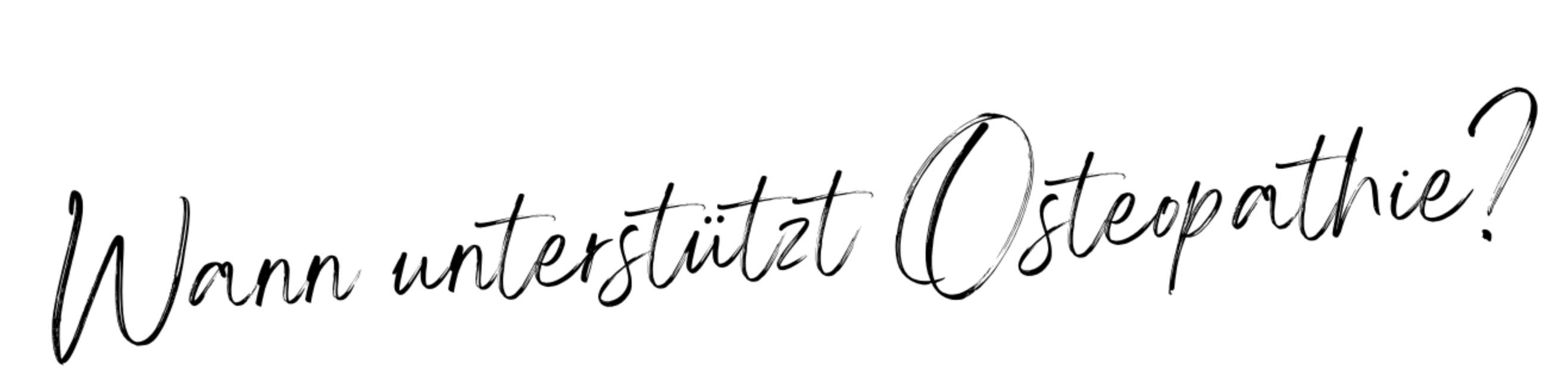 Lavica Webseite.png