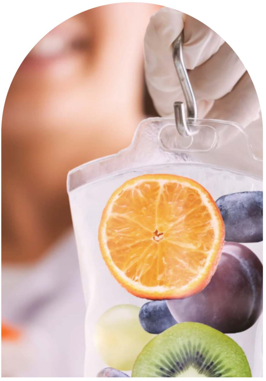 Infusionen in Ulm.png