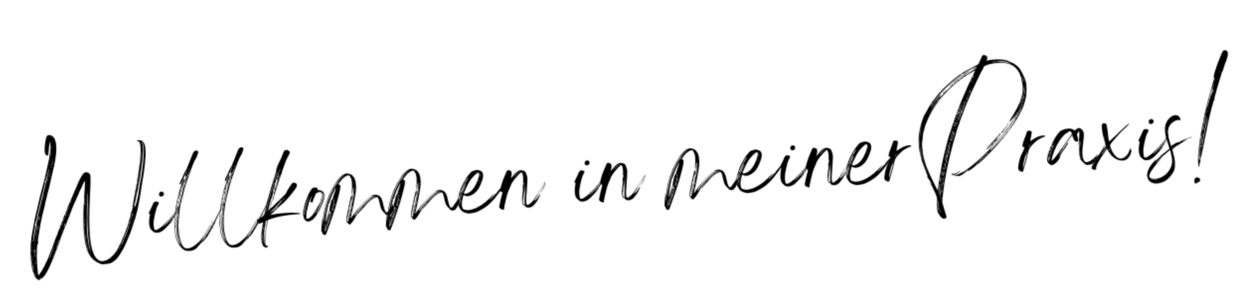 Lavica Webseite.png