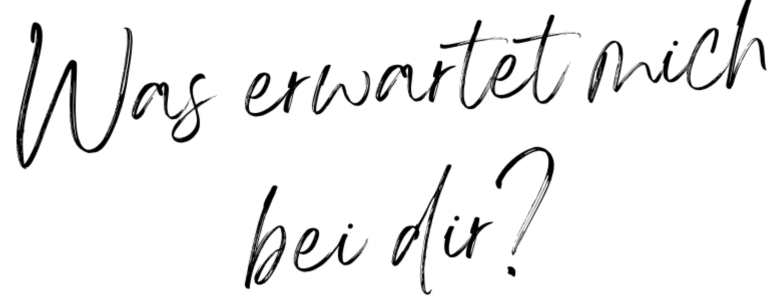 Lavica Webseite.png