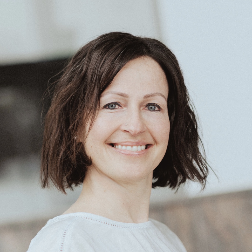 Claudi_klein.jpg