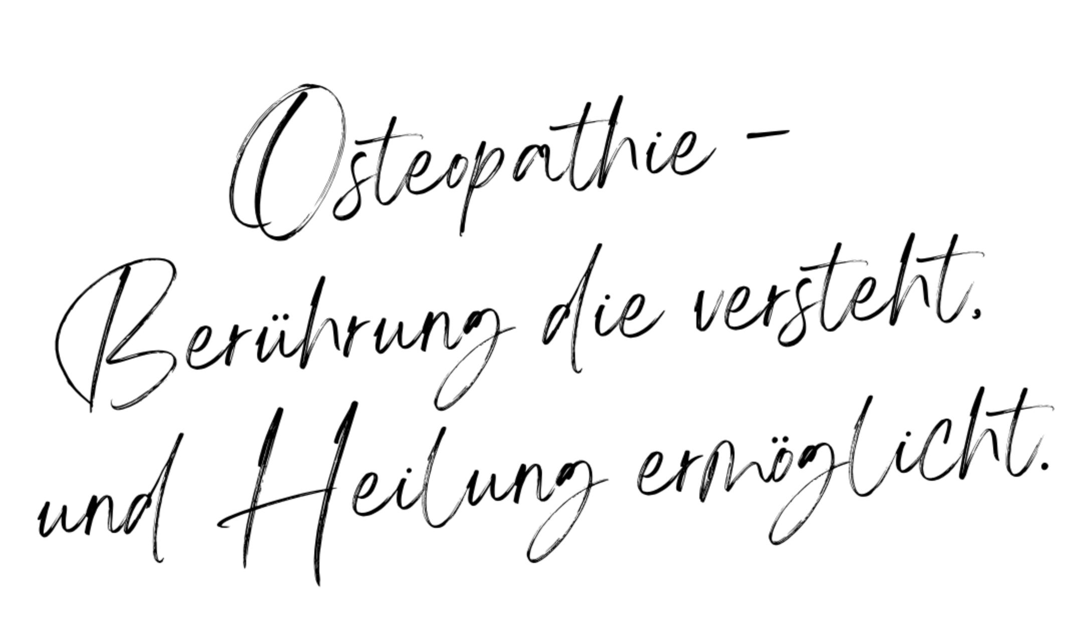 Lavica Webseite.png