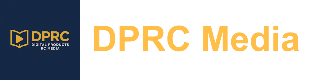 DPRC Media.png