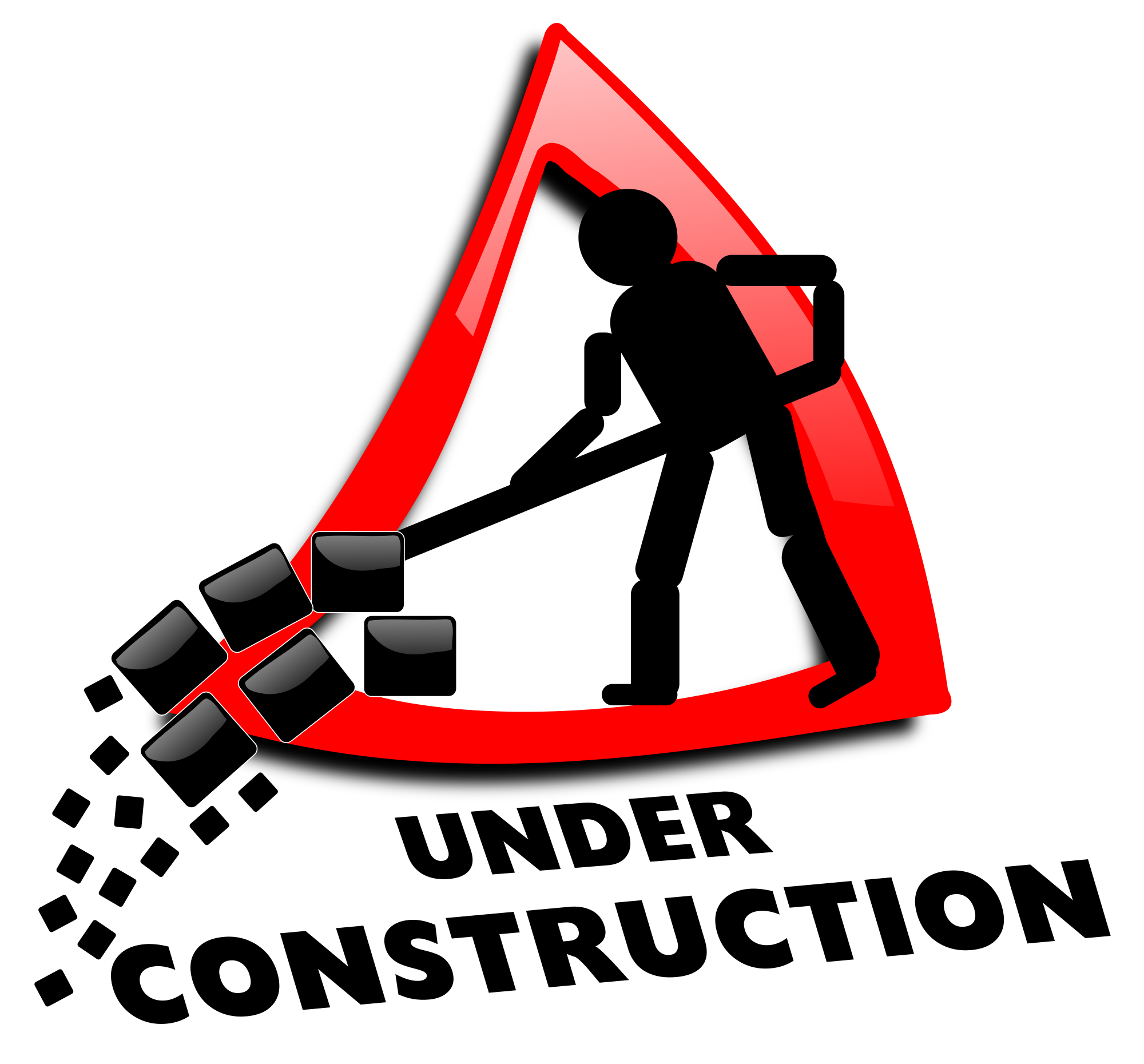 under construction.png