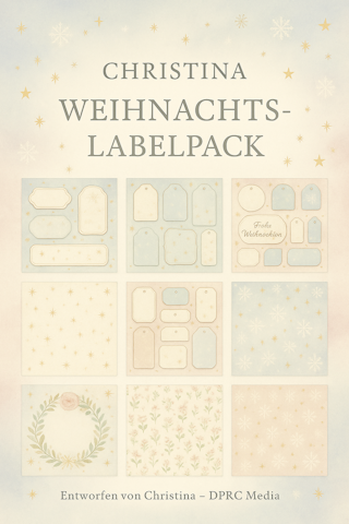 Labelpack index mini.png