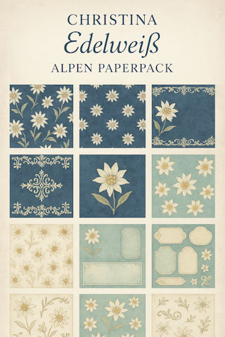 Edelweiß Index mini.png