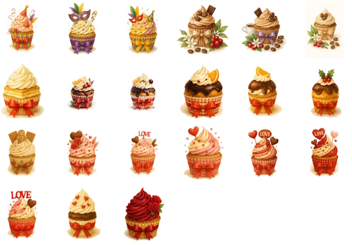 Cupcakes-index.jpg