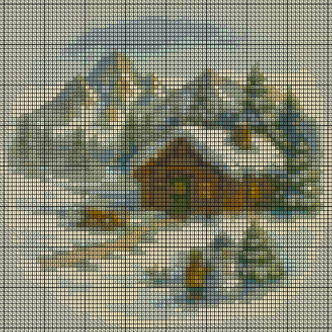 chart_color_symbols (7).png