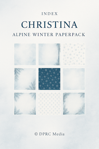 Winter index mini.png