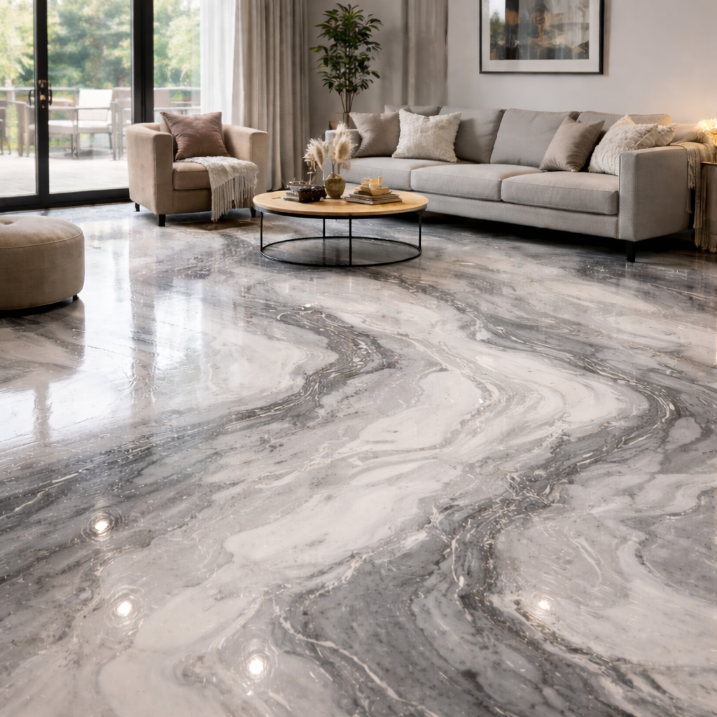 ChatGPT Image 30. Dez. 2025, 12_23_00.png