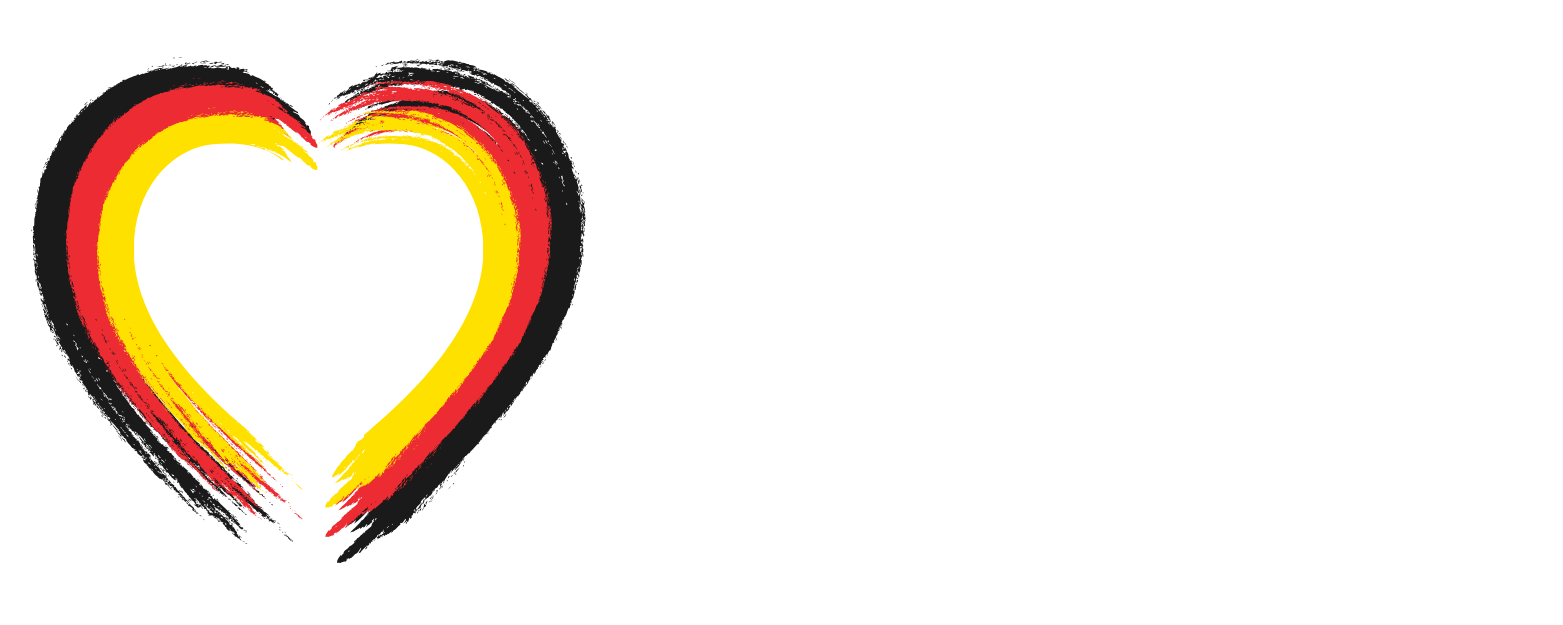 Deutsche Handwerksarbeit - Weiß.png