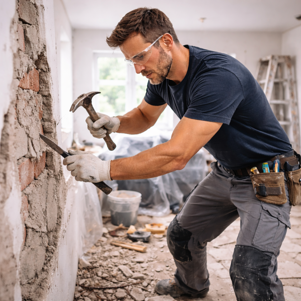 Sanierungs- & Renovierungsarbeiten.png