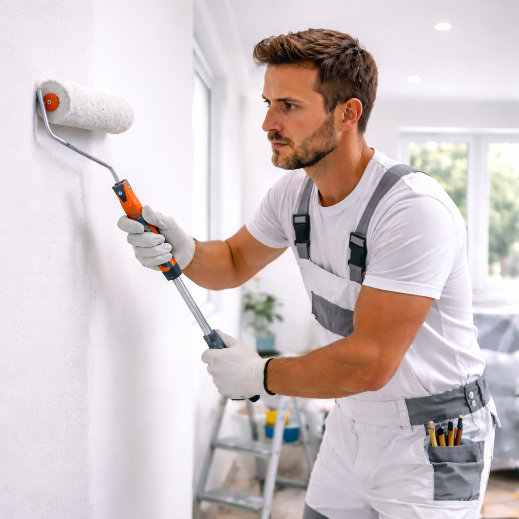 Maler- & Oberflächenarbeiten.png