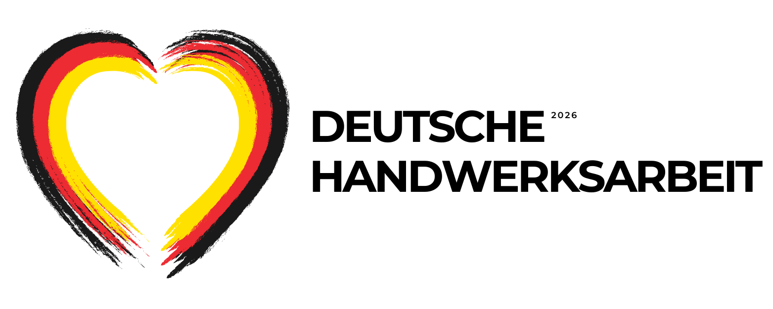 deutsche  handwerksarbeit.png
