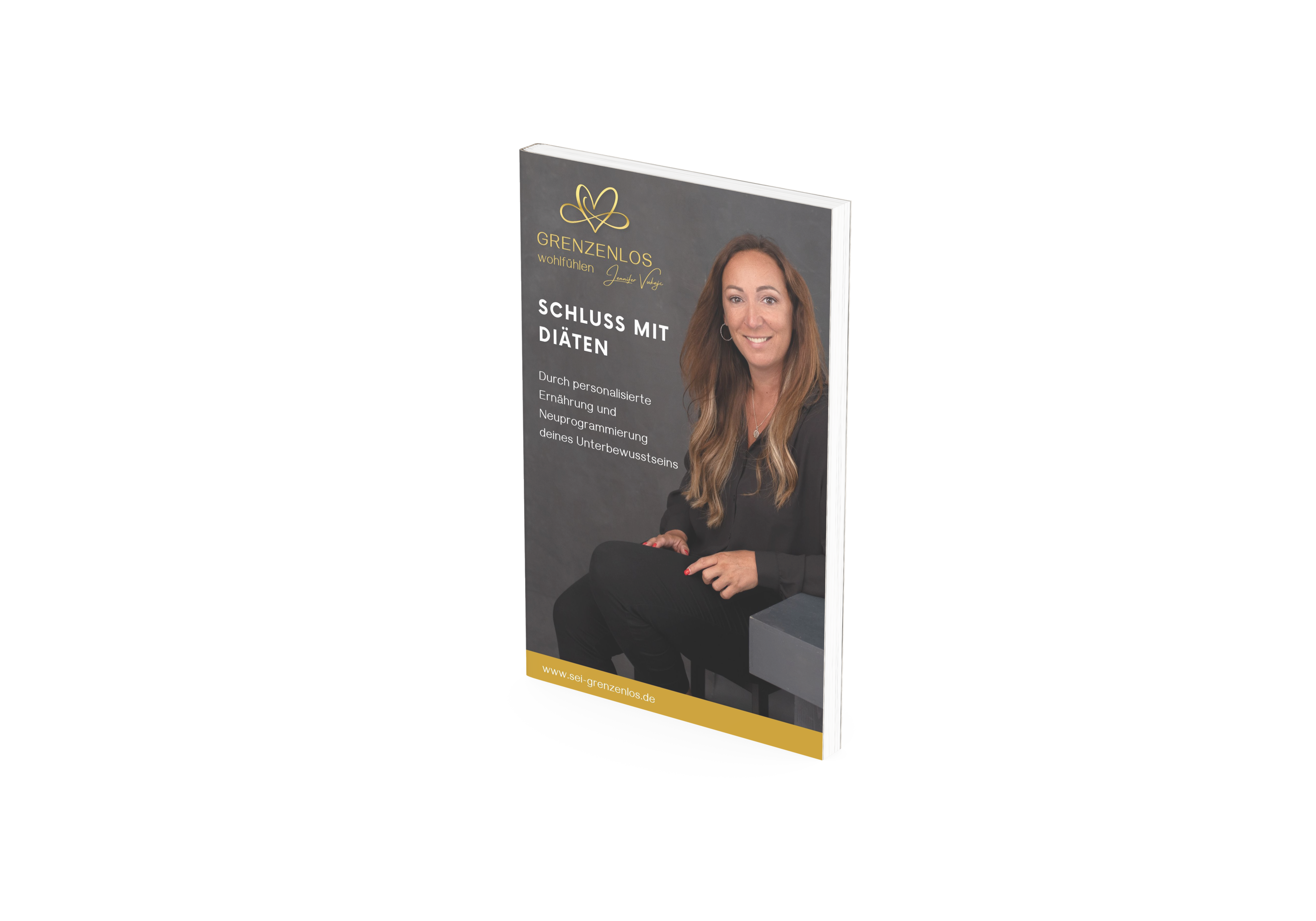Thin portrait soft cover book 5.5x8.5_ebook-cover.png