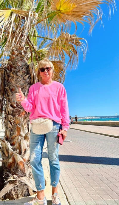 My project-1 (28).jpg