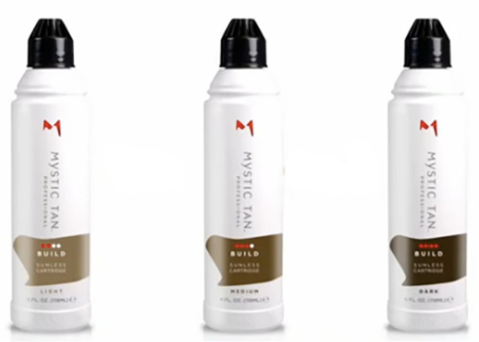 My project-1 (25).jpg