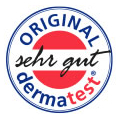dermatest_logo.jpg